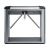 Турникет BTL 16